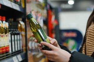 Olive oil aficionados may soon feel the pinch at the checkout counter as prices are expected to surge, with forecasts predicting a rise to over £16 per litre for extra virgin varieties.