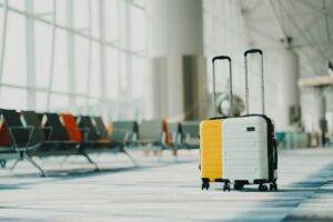 When it comes to upgrading your suitcase, certain components offer significantly more value in terms of durability, functionality, and ease of use.