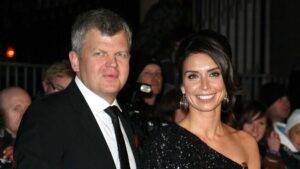 TV presenter Adrian Chiles is confronting a £1.7m tax bill following the loss of his appeal against HM Revenue & Customs (HMRC) concerning his tax status during his tenure at ITV and the BBC.