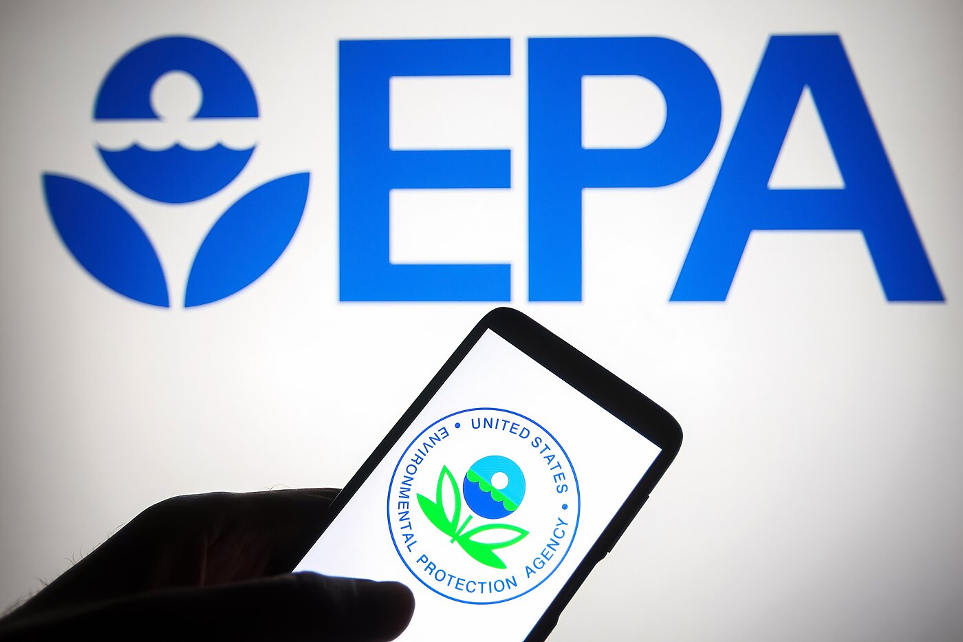 EPA