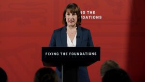 Chancellor Rachel Reeves has indicated that taxes are likely to rise in Labour’s first budget, although she ruled out increases in national insurance, VAT, or income tax.