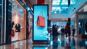 From predictive analytics to obtaining valuable customer data, the impact artificial intelligence has on the retail business is unparalleled.