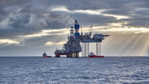 The North Sea is approaching “game over territory” after Rachel Reeves pushed forward with an expanded tax raid on oil and gas companies.