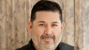 Ernesto Morales is the dynamic CEO of North Star Alliances, renowned for pioneering approaches in community engagement and strategic partnerships.