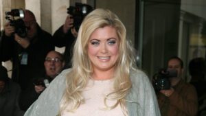 The ASA bans Gemma Collins' Instagram ad promoting a depression treatment headset, citing discouragement of professional medical supervision. Virgin Atlantic also faces a ban over misleading sustainable aviation fuel claims.