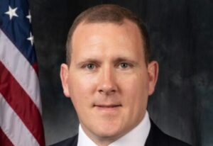 Andrew Smith is a retired U.S. Marshal with over 25 years of distinguished service in federal law enforcement. Based in Washington, DC, he has held several key leadership roles within the U.S. Marshals Service, including Assistant Director for Tactical Operations and Deputy Assistant Director for Investigations.