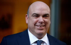 Mike Lynch, the British tech entrepreneur recently acquitted in a high-stakes £8bn fraud case, is missing after his yacht sank off the coast of Sicily.