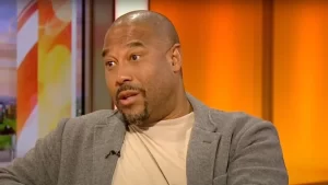 John Barnes, the former England footballer, has been barred from serving as a company director due to unpaid taxes amounting to over £190,000 after his media firm, which provided media representation services, failed  to pay taxes on income exceeding £400,000.