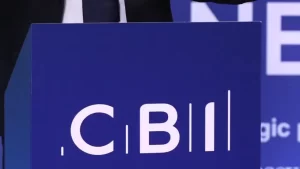 The president of the CBI has admitted he does not know if it can win back trust while setting out how it plans to bolster its culture amid the sexual misconduct scandal engulfing the business lobby group.