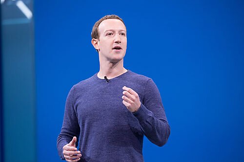 Media Name: mark_zuckerberg_f8_2018_keynote_41793470192.jpg