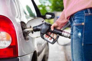 UK petrol prices rise above 150p a litre for first time since January