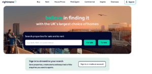 Rightmove is reviewing a third £6.1bn takeover offer from Australia’s Rea Group after rejecting two earlier proposals. The UK property website must decide by September 30.