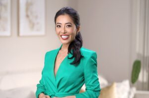 Tropic Skincare, the beauty brand founded by The Apprentice finalist Susie Ma, has reported a 28% rise in profits, reaching £6.7 million, despite a 4% drop in sales to £62.3 million.