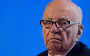 Rightmove has rejected a £5.6bn takeover bid from Rupert Murdoch’s REA Group, calling it “opportunistic” and undervaluing the company. Discover the latest in this high-stakes bid for the UK’s leading online property platform.