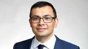 Sir Demis Hassabis, the CEO of Google DeepMind, has boldly predicted that artificial intelligence (AI) could be capable of curing all diseases within the next ten years.