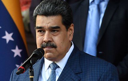 maduro