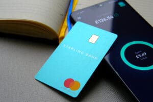 Starling Bank has been fined £29 million by the Financial Conduct Authority (FCA) for "shockingly lax" financial crime controls that left the UK’s financial system exposed to criminals and sanctioned individuals.