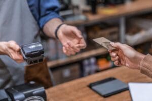 These days, businesses thrive by offering seamless online shopping experiences. One critical component of this experience is the payment gateway that connects your customers to their purchases, ensuring transactions are processed securely and efficiently.