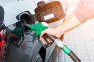 UK drivers are paying more for fuel due to high retail margins, says the CMA. Learn how weakened competition affects pump prices and what measures are being taken to help motorists save.