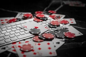 The online casino industry has been growing steadily worldwide, and Canada is no exception.