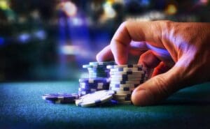 Craps remains one of the most popular games in casinos due to the energy with which it is played, and it conveys an energizing touch, which is allied with risk.