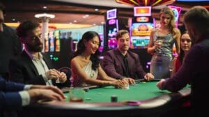 As the NZ online casinos continues to thrive in New Zealand, the need for trusted resources that guide players in choosing the right casinos has become more important than ever.