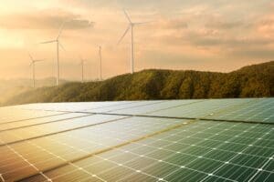 The recent International Energy Agency’s finding that clean energy investment in 2024 would be twice that of hydrocarbon projects has come with good and bad news.