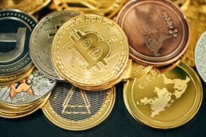 As cryptocurrency continues to gain popularity, businesses across the UK are increasingly adopting digital assets as a means of meeting market demand.