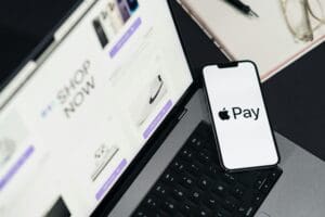 Apple Pay, the renowned mobile payment service launched by the tech giant Apple, has swiftly become a preferred payment method for users of Apple products globally.