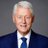 Bill Clinton