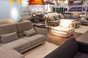 In today’s fast-paced retail environment, furniture marketing use-cases play a key role in aligning the evolving needs of consumers with effective business strategies.