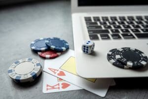 The world of online gambling has grown exponentially over the past few decades, leading to a diverse range of regulatory approaches across different countries.