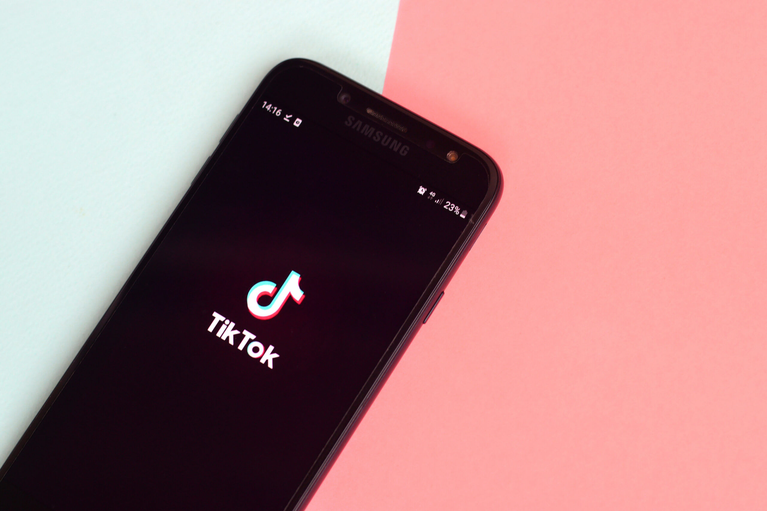 TikTok Ban case reaches US Supreme Court: what’s at stake?