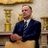 Dan Scavino