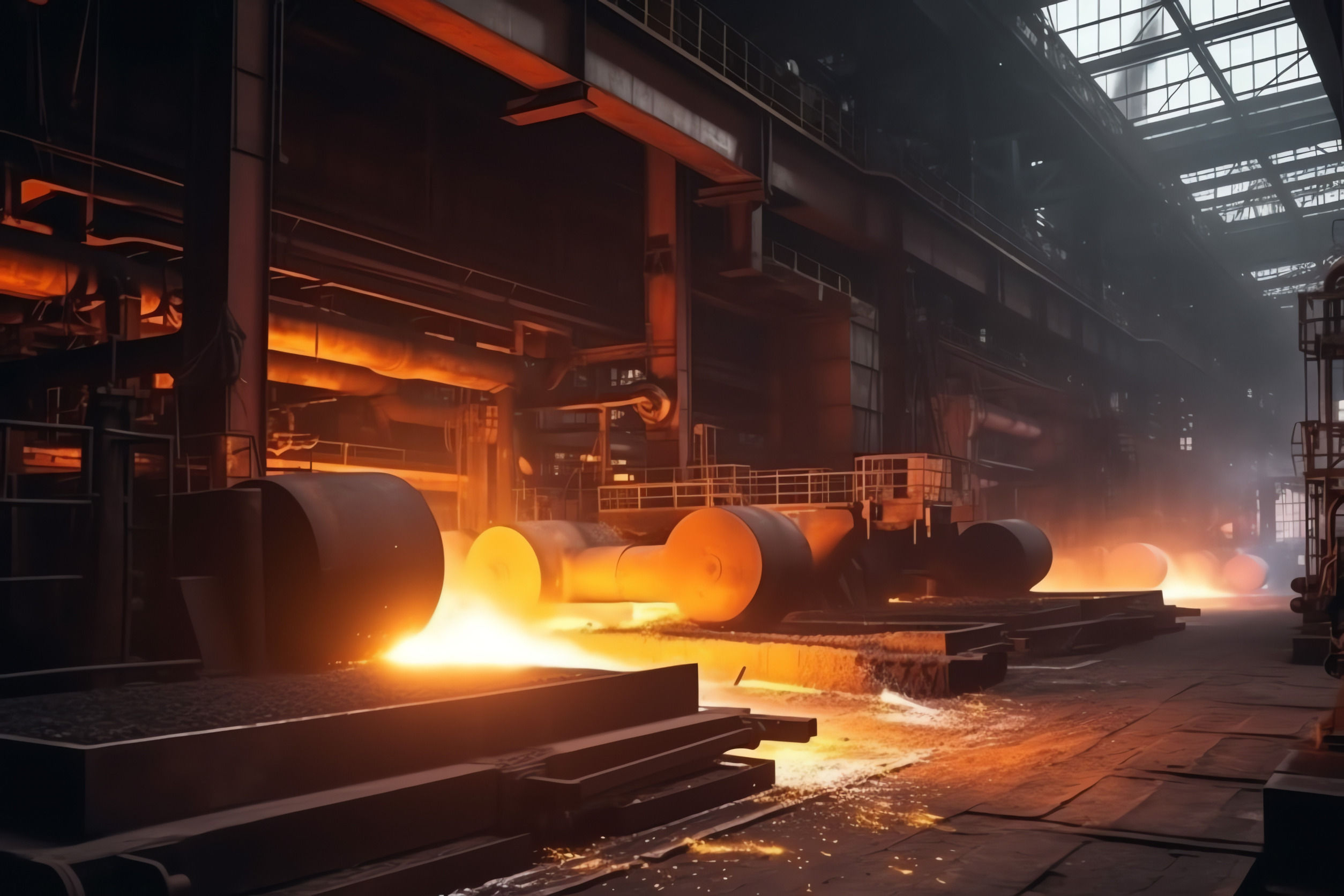 u.s. steel stock jumps on nippon steel deal