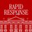Rapid Response 47