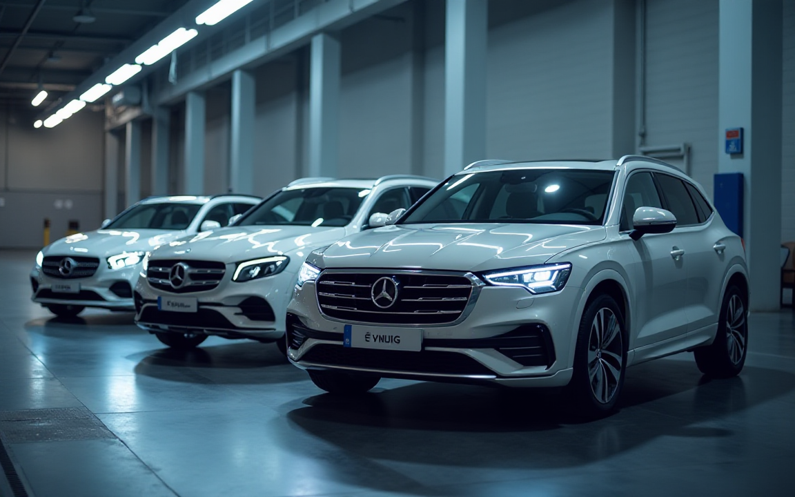 volkswagen, mercedes-benz, stellantis