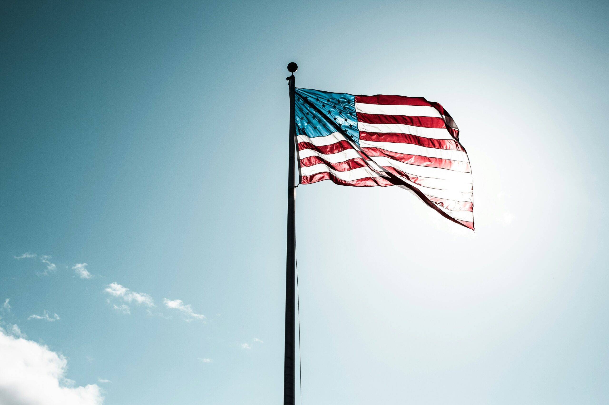 us exporters to take a hit due to retaliatory tariffs