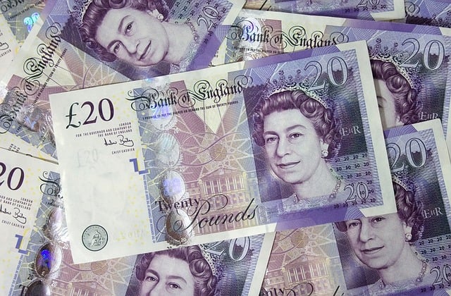 GBPUSD