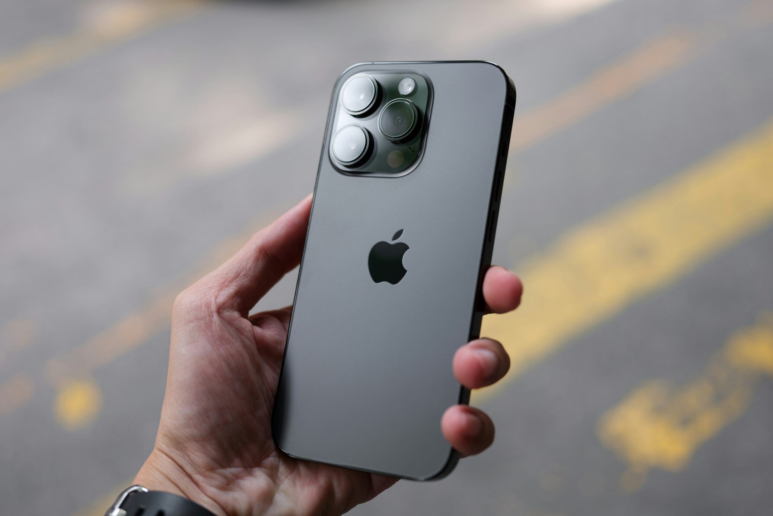 Apple, AAPL, Apple stock