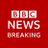 BBC Breaking News